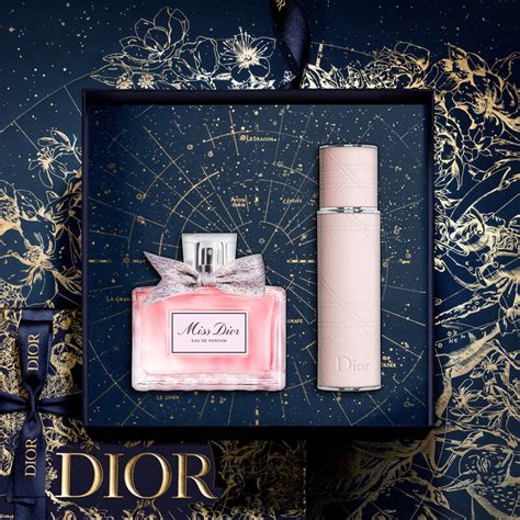 miss dior fragance|miss dior gift sets boots.